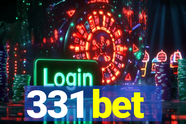 331 bet