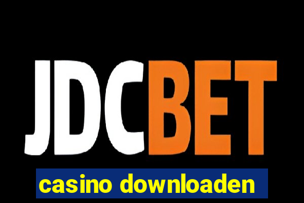 casino downloaden