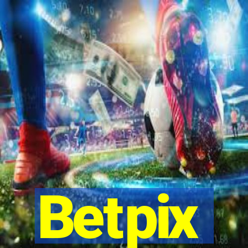 Betpix