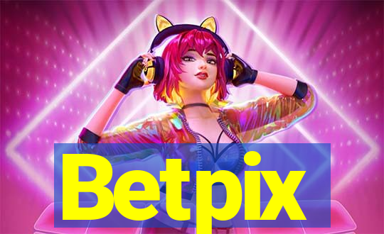 Betpix