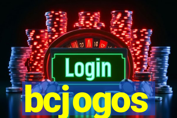 bcjogos