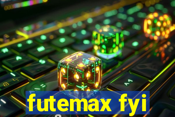 futemax fyi