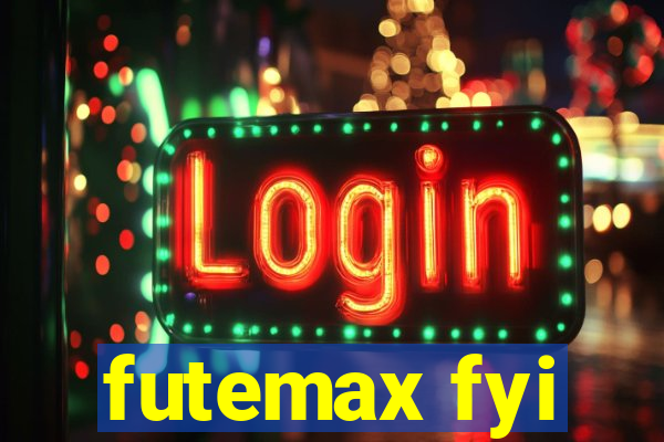 futemax fyi