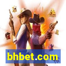 bhbet.com