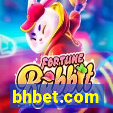 bhbet.com