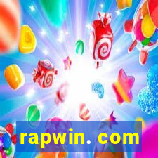 rapwin. com