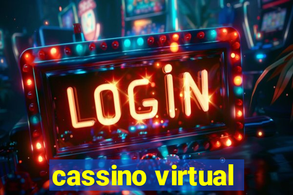 cassino virtual