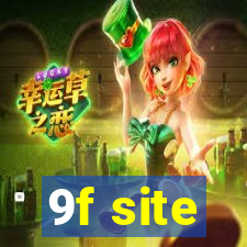 9f site