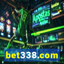 bet338.com