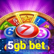 5gb bet