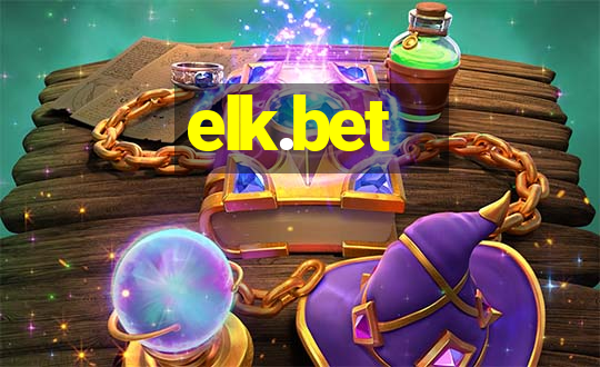 elk.bet