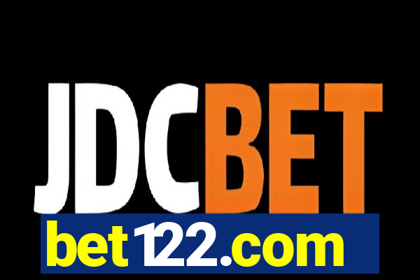 bet122.com