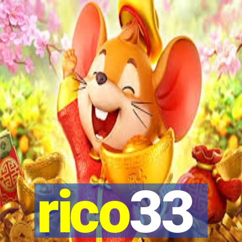 rico33