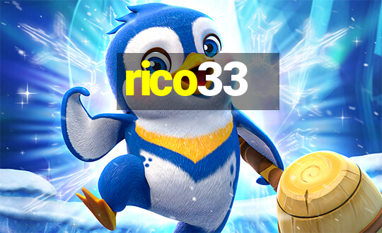 rico33