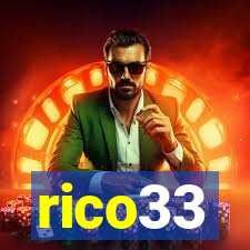 rico33