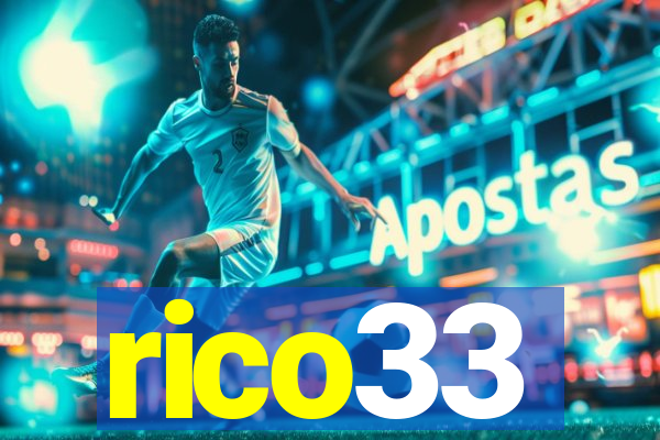 rico33