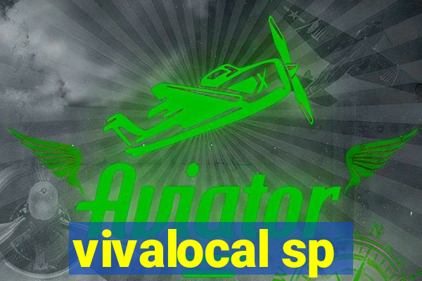 vivalocal sp