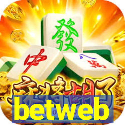 betweb