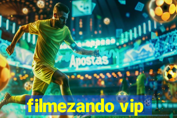 filmezando vip