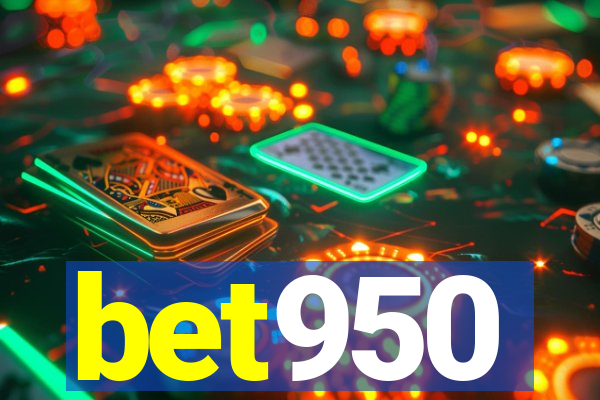 bet950