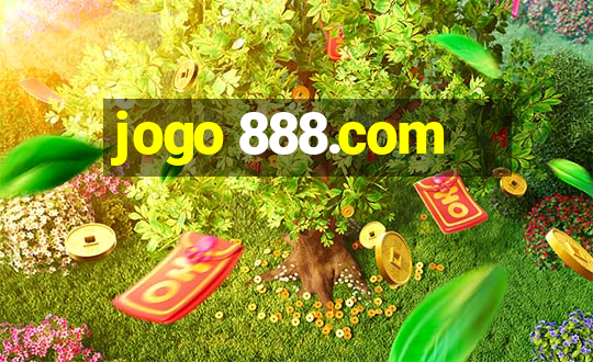 jogo 888.com