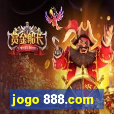 jogo 888.com