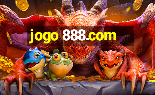 jogo 888.com