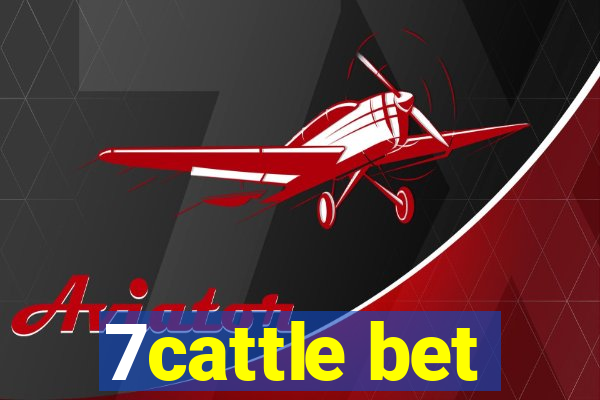 7cattle bet