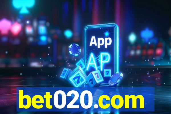 bet020.com