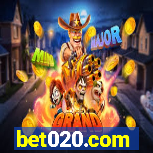 bet020.com