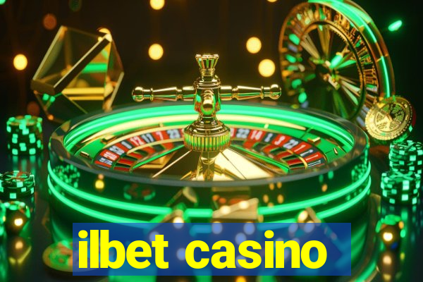 ilbet casino