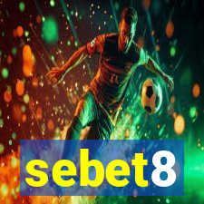 sebet8