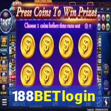 188BETlogin