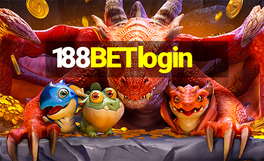 188BETlogin