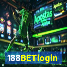 188BETlogin