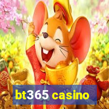 bt365 casino