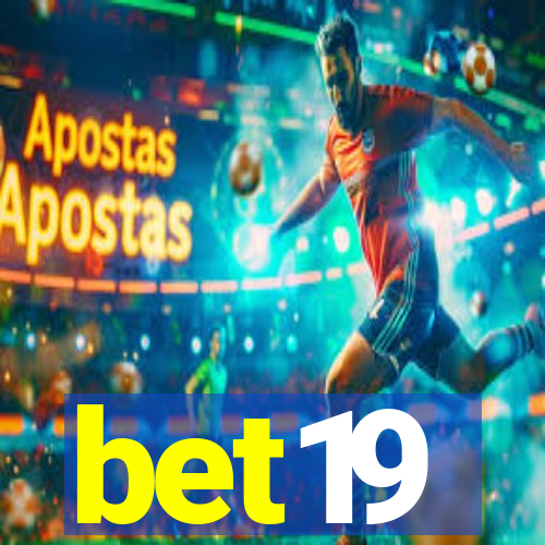 bet19