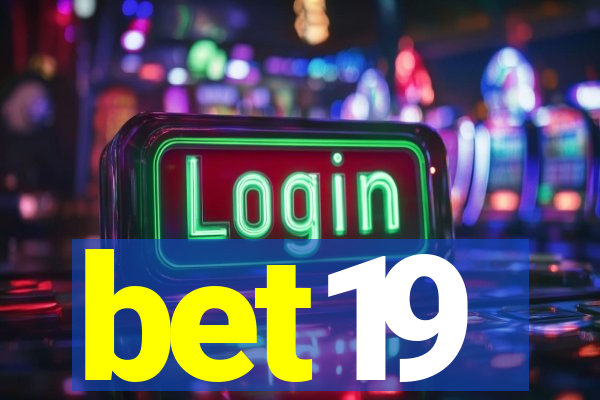 bet19