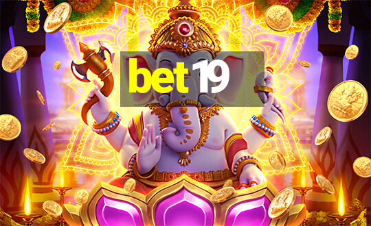 bet19