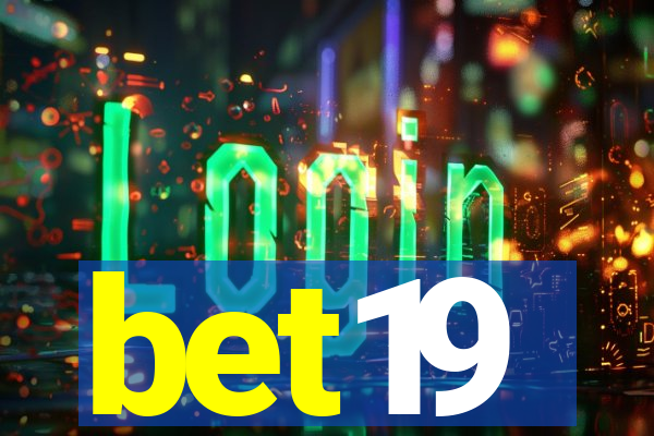 bet19