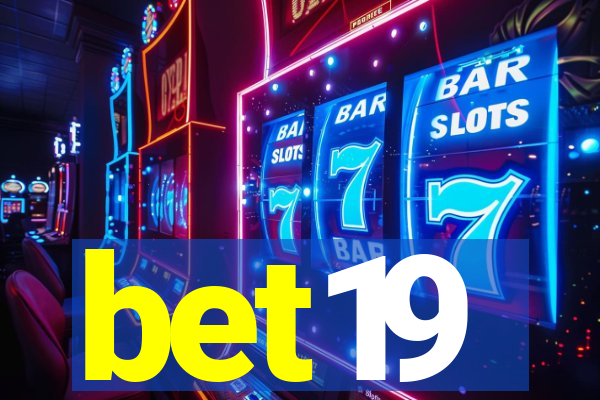 bet19