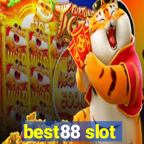 best88 slot