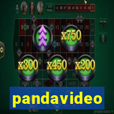 pandavideo