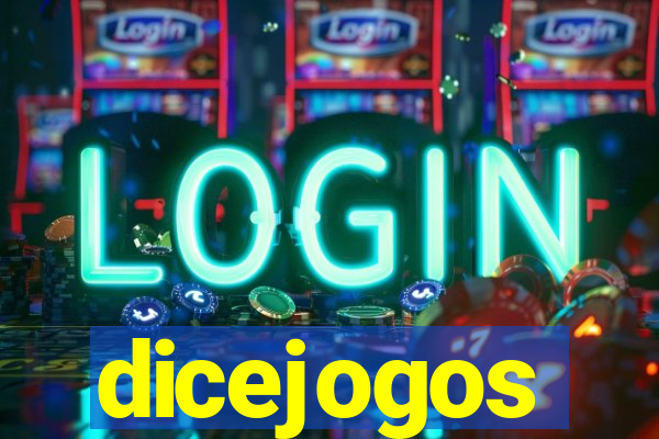 dicejogos