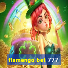 flamengo bet 777