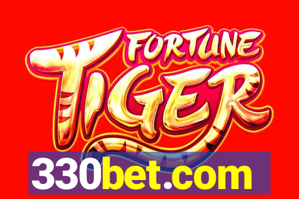 330bet.com