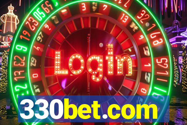 330bet.com