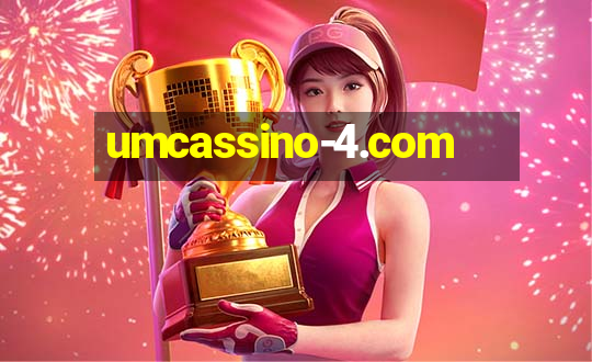 umcassino-4.com