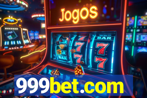 999bet.com