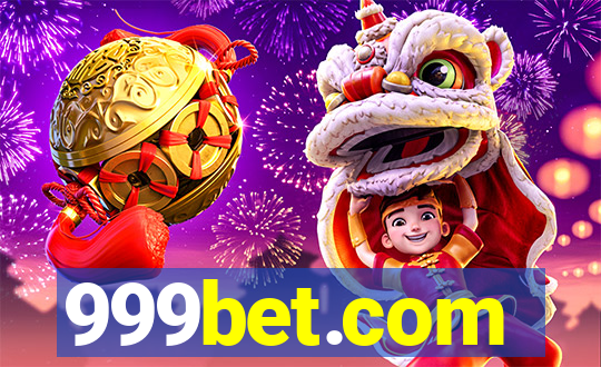 999bet.com